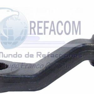 TA2408 BRAZO PITMAN MARQUIS 95-02 =TA240=K-8688