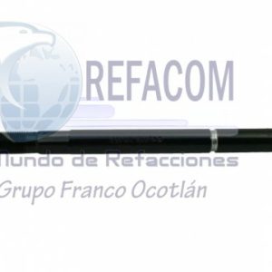 TA2420 TERMINAL INT DODGE DAKOTA DURANGO 4X2 =DPH-EV-252