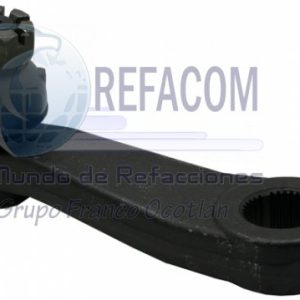 TA2421 BRAZO PITMAN F150 97-04=DPH-K8700=DPH-F75A-3590-AB