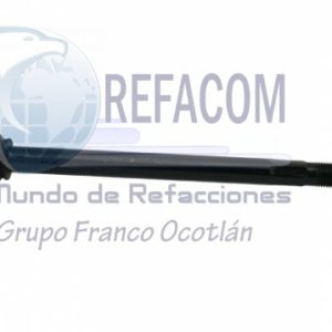 TA2424 TERMINAL INT CHEVR SILVERADO 00-06 =DPH-1303002