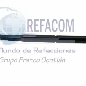 TA2430 TERMINAL INT NISSAN SENTRA 96-06 =DPH-48521-4B000