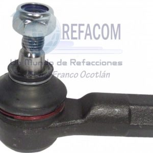 TA2442 TERMINAL EXT CHEVR CHEYENNE 07-13,SIL=DPH-1103025