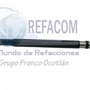 TA2512 TERMINAL INT NISSAN SENTRA 82-86,TSURU=DPH-EV-181