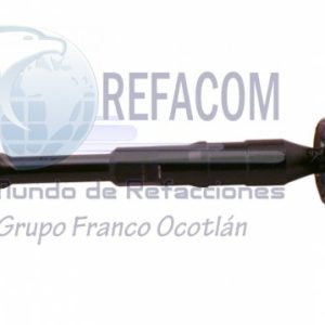 TA2514 TERMINAL INT NISSAN URVAN 02-12=TA251=DPH-1316002