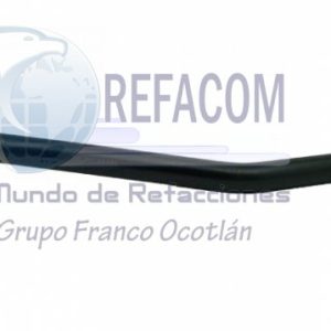 TA2533 TERMINAL DIR CADILLAC 82-88,CAVALIER =DPH-ES-3371