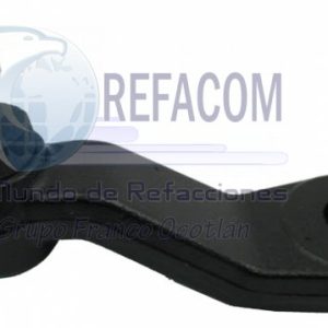 TA2537 BRAZO PITMAN CHEVR BLAZER 1500 71-91 =DPH-K-6142