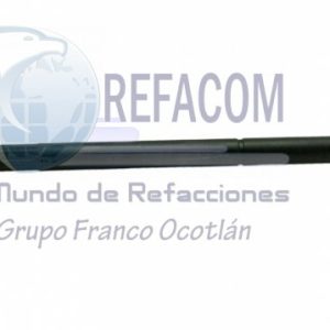 TA2539 TERMINAL INF RAM 1500-3500 03-05 4x2 =DPH-1306004