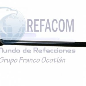 TA2544 VARILLA FORD F250 80-98=TA2544       =DPH-DS-1073