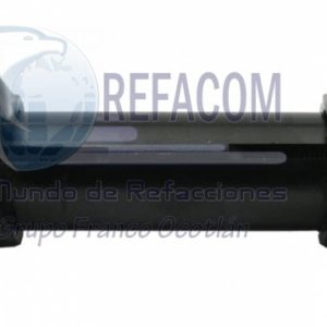 TA2548 COPLE DIR. FORD F250 67-70/80-98=TA2=DPH-ES-2012S