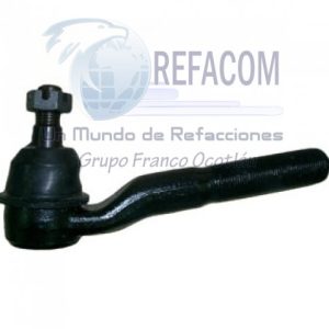 TA2552 TERMINAL DIR MERCURY EXPLORER 4x2 91=DPH-ES-3085L