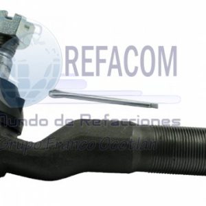 TA2553 TERMINAL DIR FORD EXPLORER 4X2 91-94=DPH-ES-3084R