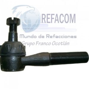 TA2554 TERMINAL DIR FORD E150 92-02 E250 92=DPH-ES-3203L