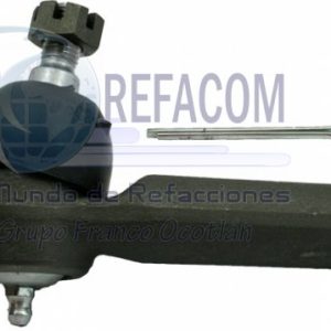 TA2556 TERMINAL DIR FORD COUGAR 99-02 =TA255=DPH-ES-3470