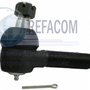 TA2558 TERMINAL DIR FORD F500 67-94=TA2558  =DPH-ES-373L