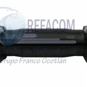 TA2561 COPLE DIR. TOYOTA PICK-UP 4X4 86-88==DPH-ES-2369S