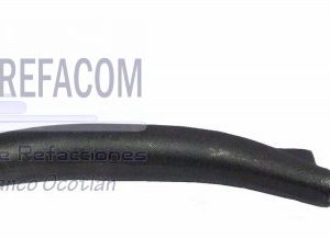 TA2563 TERMINAL EXT "L" CHEVR TRAIL BLAZER 0=DPH-1103003