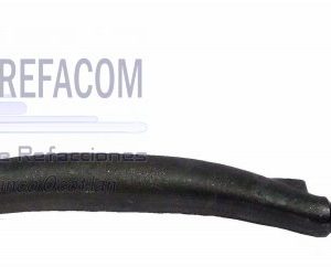 TA2565 TERMINAL EXT "L" BRAVADA 02-08,TRAIL =DPH-1103005