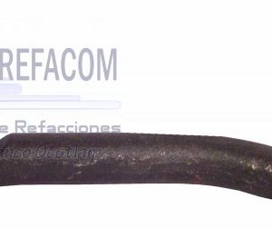 TA2567 TERMINAL EXT "L" NISSAN ROGUE 08-14 =DPH-1116021