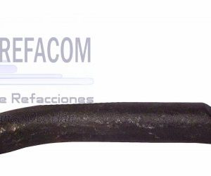 TA2568 TERMINAL EXT "R" NISSAN ROGUE 08-14 =DPH-1116022