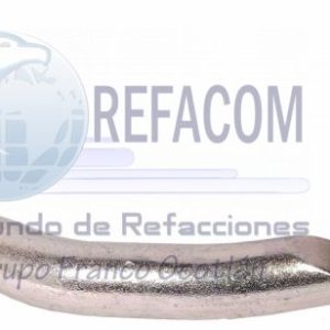 TA2571 TERMINAL DIR "R" NISSAN ARMADA,TITAN =DPH-1116008