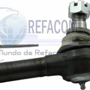 TA2653 TERMINAL DIR FORD F500 67-94 =DPH-ES-373R