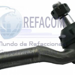 TA2655 TERMINAL DIR FORD F250 4x4 87-94=TA2=DPH-ES-2727R