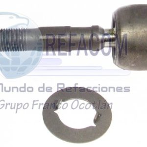 TA2757 TERMINAL INT HONDA ACCORD 08-12 =TA27=DPH-1309010