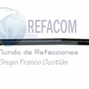 TA2772 VARILLA FORD F250 SUPER DUTY 4x4 99-0=DPH-DS-1438