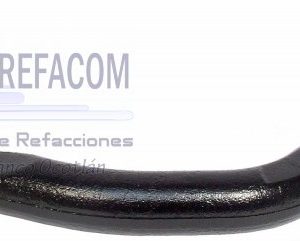 TA2783 TERMINAL EXT "L" HONDA ACCORD 08-12=T=DPH-1109017