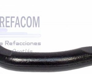 TA2784 TERMINAL EXT "R" HONDA ACCORD 08-12=T=DPH-1109016