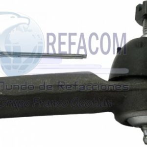 TA2793 TERMINAL DIR DER FORD MERCURY CONTOUR=DPH-ES-3300