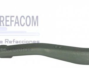 TA2849 TERMINAL =1117013                     =DPH-TA2849