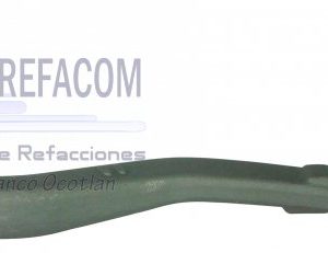 TA2850 TERMINAL =1117012                     =DPH-TA2850