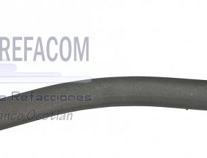 TA2866 TERMINAL =1106030                     =DPH-TA2866