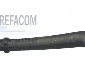 TA2911 TERMINAL =1117011                     =DPH-TA2911