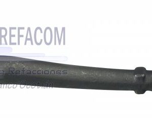 TA2912 TERMINAL =1117010                     =DPH-TA2912