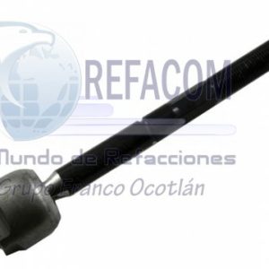 TA5267 VARILLA INT CHEVR CIRRUS 95-00,STRATUS95-06=EV-323