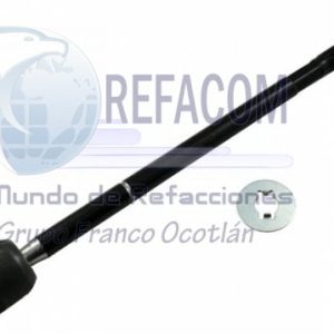 TA5319 VARILLA INT DODGE DAKOTA 97-99, DURANGO 98=EV-351