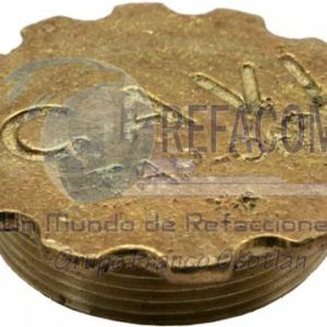 TAP-CH TAPON TANQUE DIESEL DINA ROSCA CHICO