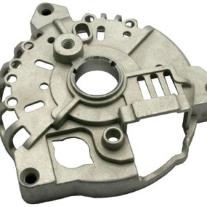 TAPA-11949 TAPA TRAS ALT. FORD 6G 105A