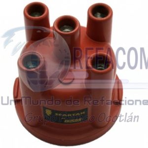 TB-55 TAPA DIST. VW 1600 74-89