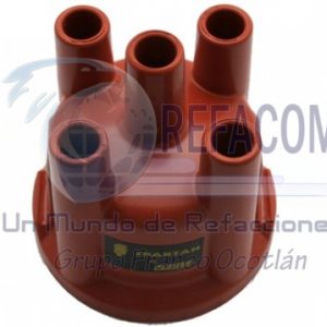 TB-56 TAPA DIST. GOLF/JETTA 87-99 POINTER SEDAN 92-03