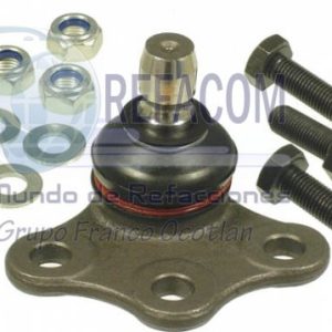 TC1003 ROTULA INF CHEVR CORSA 02-08,TORNADO  =DPH-352803
