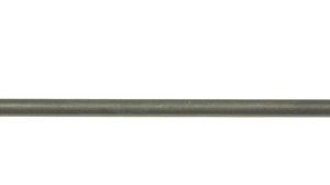 TC1041 TORNILLO ESTAB. DEL "R" SEAT TOLEDO 0=DPH-2126002