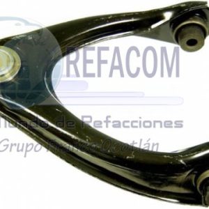 TC1074 HORQUILLA SUS HONDA CIVIC 96-00 S=DPH51460-S04023L