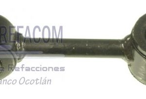 TC1081 TORNILLO ESTAB. 23.5M                 =DPH-TC1081