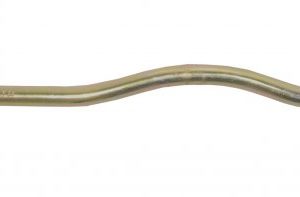 TC1375 TORNILLO ESTAB. CHEVR ASTRA 07-09,ZAF=DPH-2103010