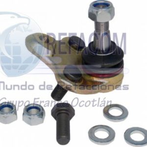 TC1413 ROTULA INF TOYOTA,COROLLA,CAMRY =DPH-1025003