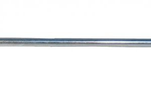 TC1418 TORNILLO ESTAB FOCUS 07-11,MAZDA 03-09=DPH-2113001