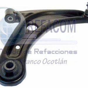 TC1463 HORQUILLA SUS "R" HONDA FIR 06-08=TC1=DPH-1509010